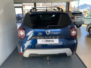 Vehicle image thumbnail, number 5