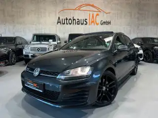 Miniatura fotky vozidla, číslo 1