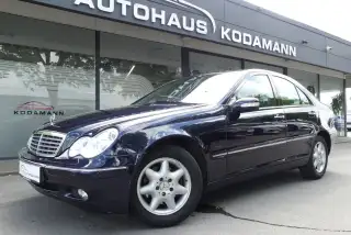Vehicle image thumbnail, number 1