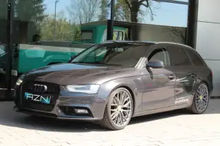 Vehicle image thumbnail, number 1