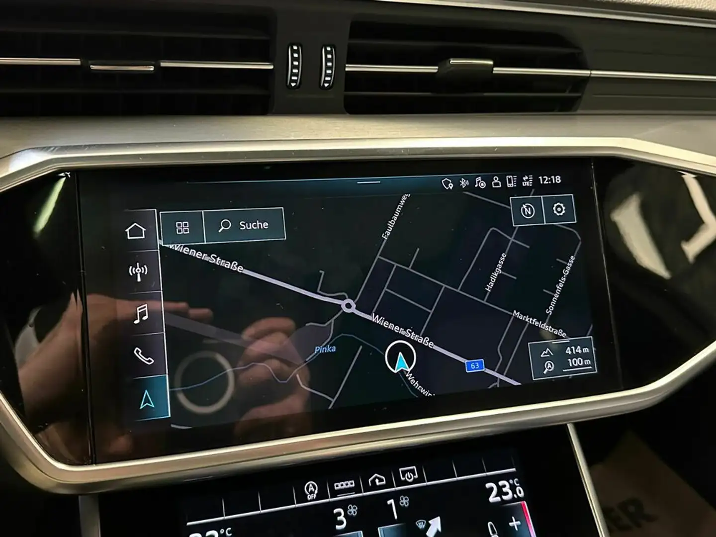 Vehicle image, number 17