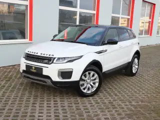 Vehicle image thumbnail, number 11