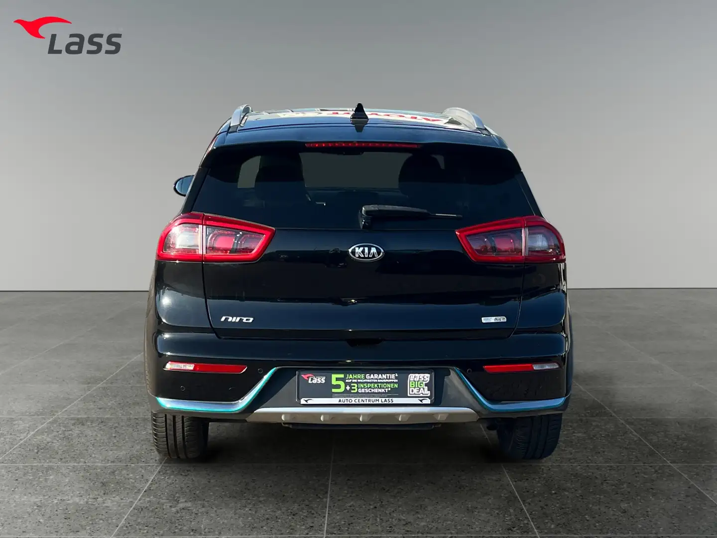 Vehicle image, number 5