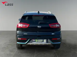 Vehicle image thumbnail, number 5