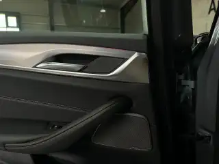 Miniatura fotky vozidla, číslo 19