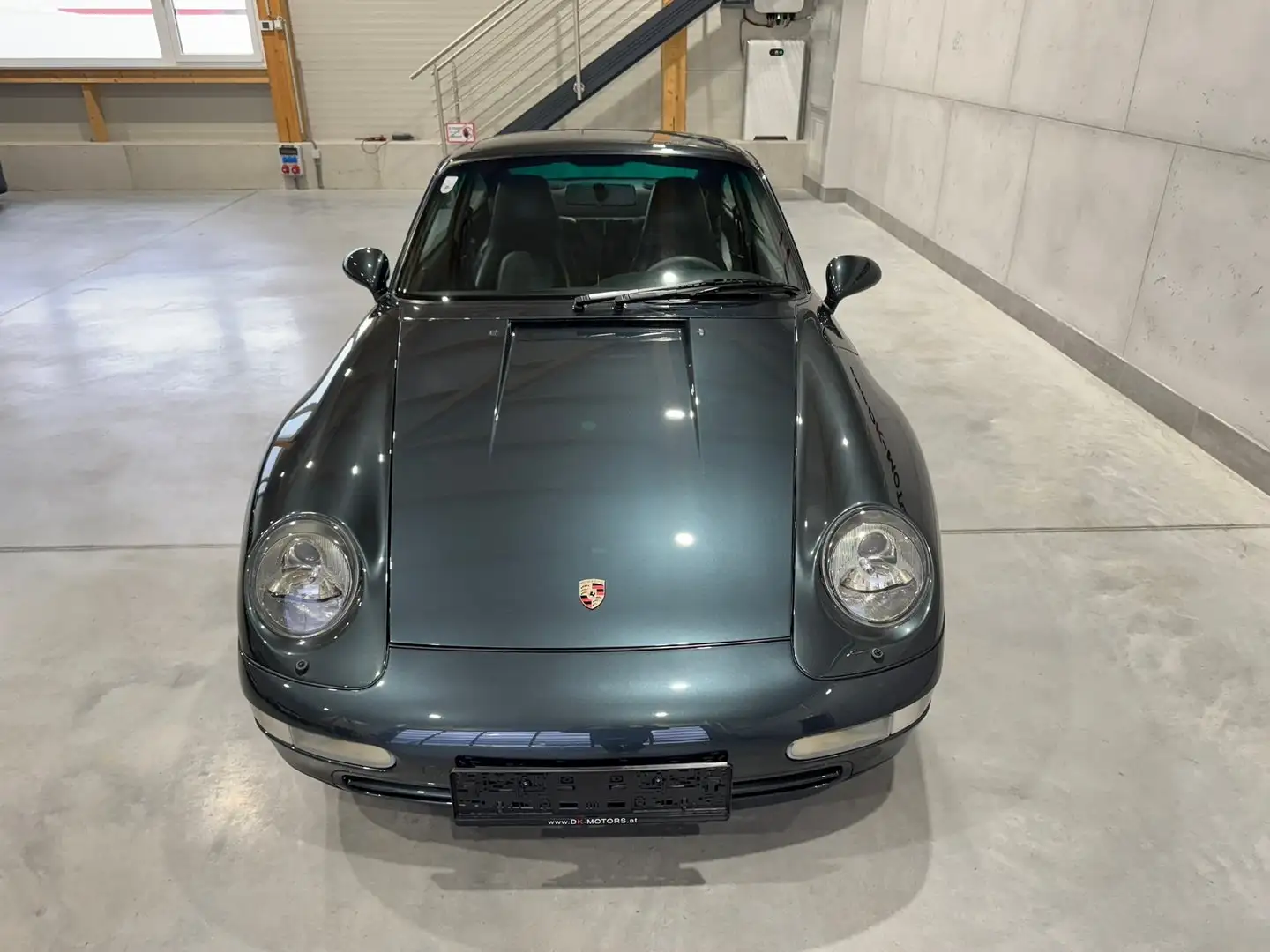 Vehicle image, number 7