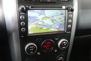 Miniatúra fotky vozidla, číslo 11