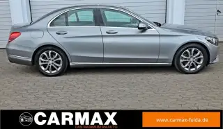 Vehicle image thumbnail, number 12