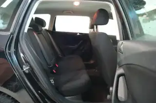 Miniatura fotky vozidla, číslo 14