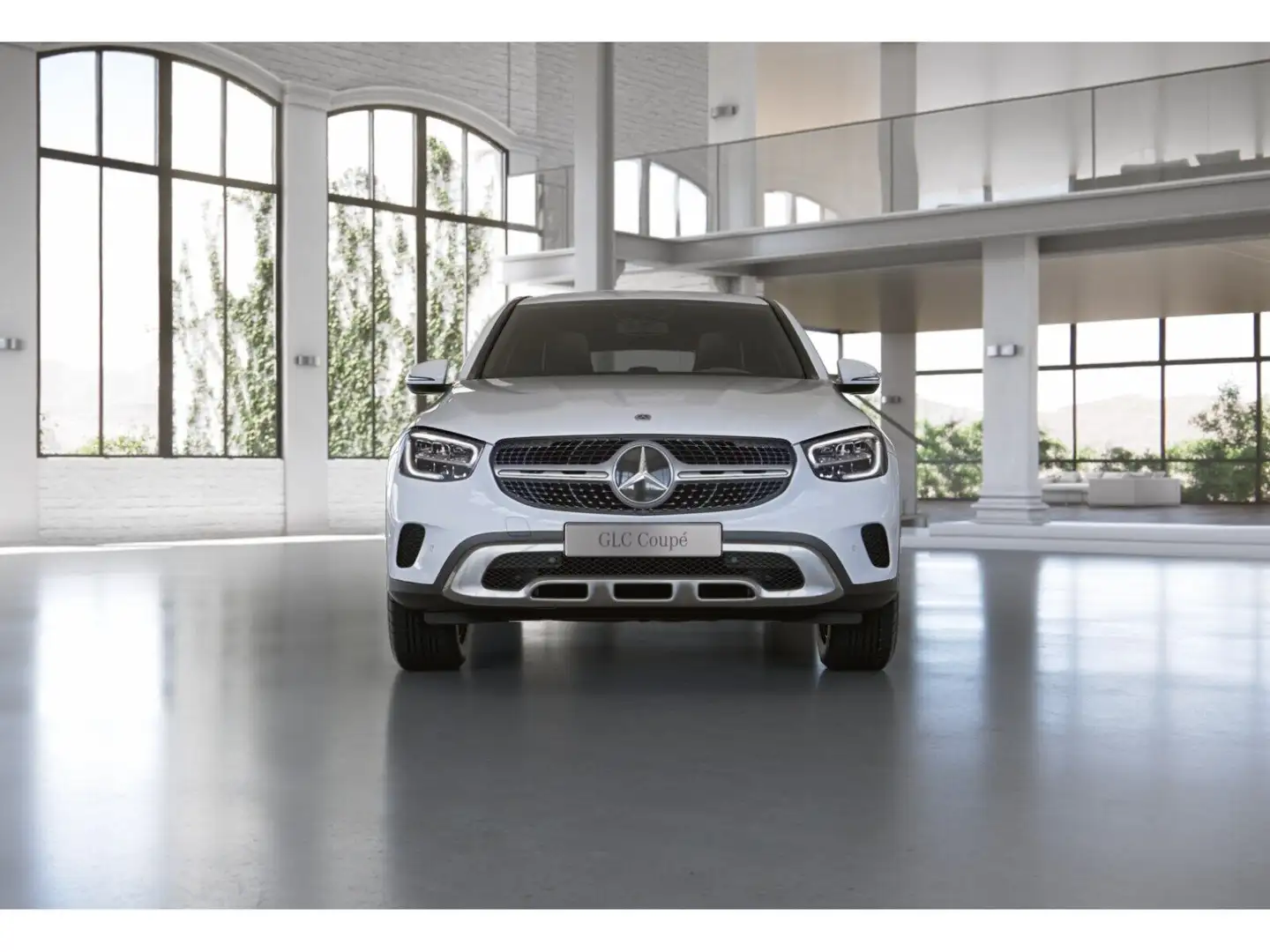 Vehicle image, number 4