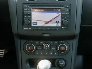 Miniatúra fotky vozidla, číslo 12