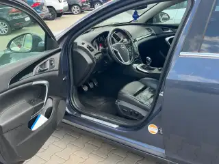 Miniatúra fotky vozidla, číslo 9