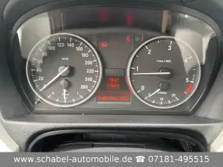 Miniatúra fotky vozidla, číslo 15