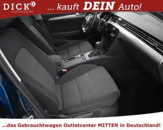 Vehicle image thumbnail, number 12