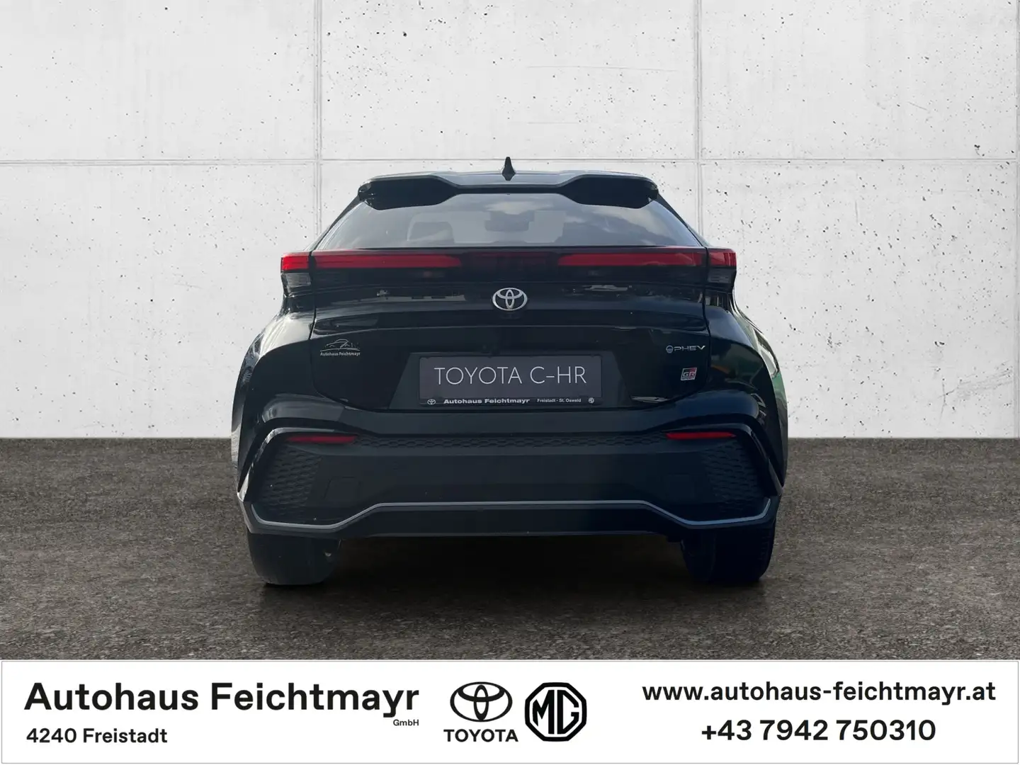 Vehicle image, number 6