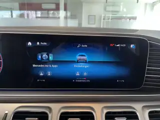 Vehicle image thumbnail, number 15