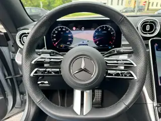 Miniatura fotky vozidla, číslo 13