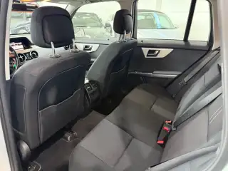 Miniatúra fotky vozidla, číslo 17
