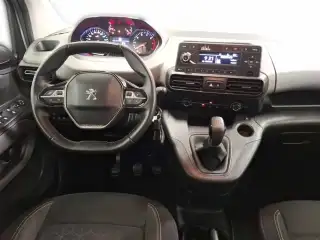 Miniatura fotky vozidla, číslo 11
