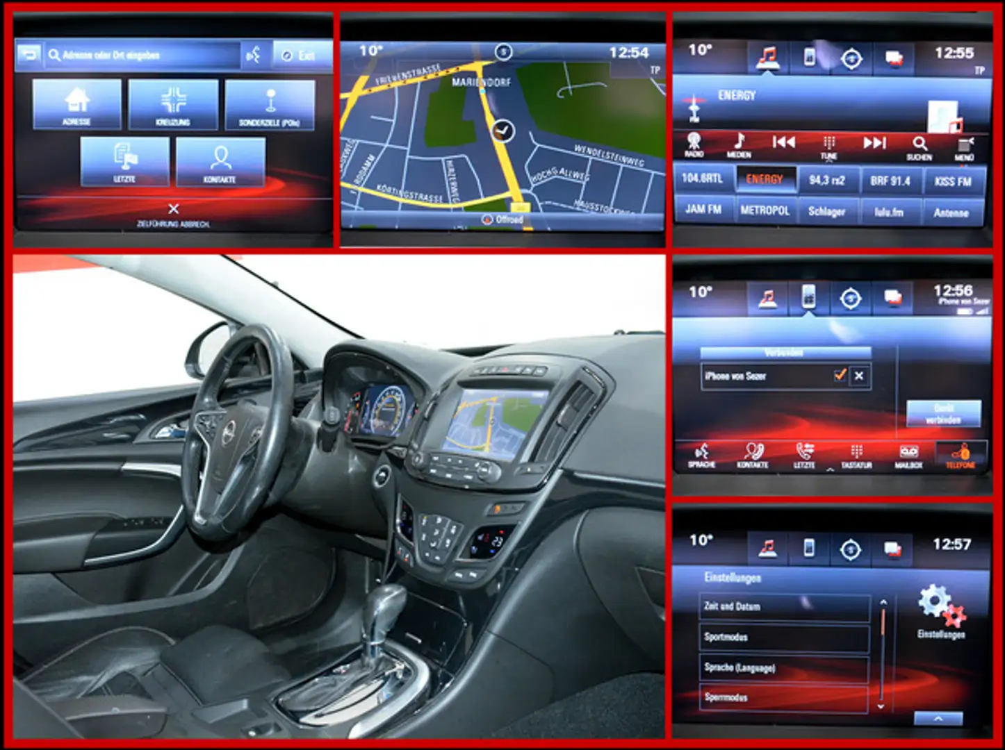 Vehicle image, number 9