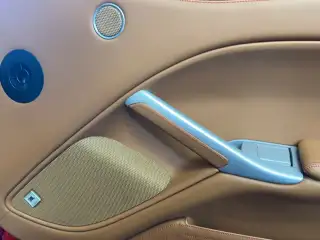 Miniatura fotky vozidla, číslo 18