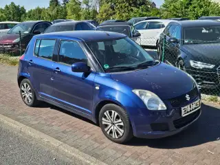 Miniatura fotky vozidla, číslo 1