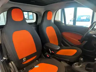 Miniatura fotky vozidla, číslo 12