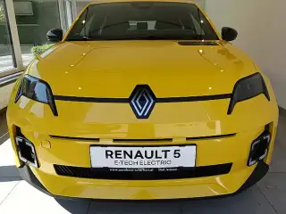 Vehicle image thumbnail, number 2