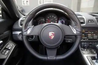 Vehicle image thumbnail, number 7