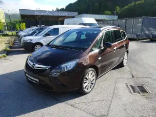 Vehicle image thumbnail, number 1