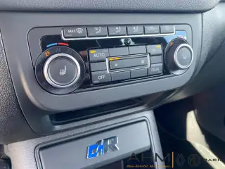 Miniatúra fotky vozidla, číslo 14