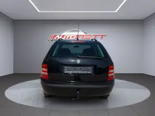 Miniatura fotky vozidla, číslo 4