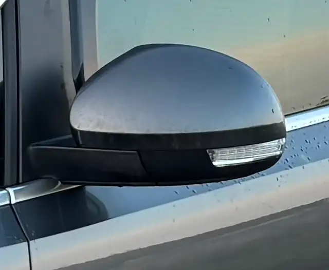 Vehicle image, number 5