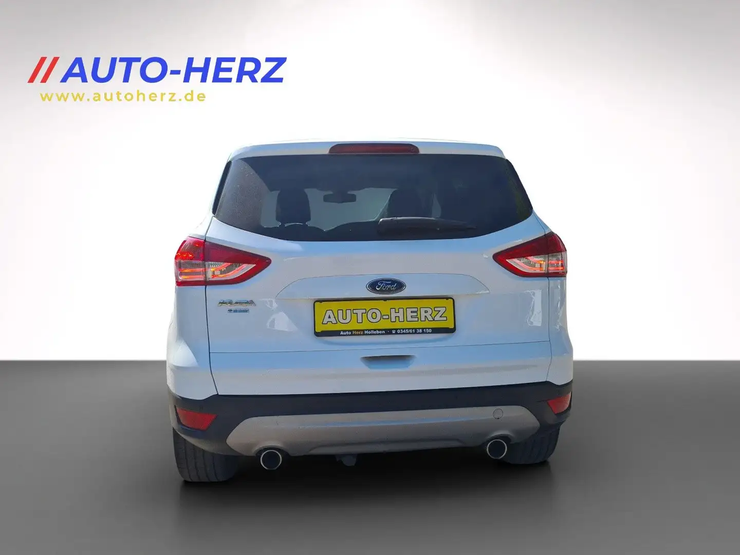 Vehicle image, number 9