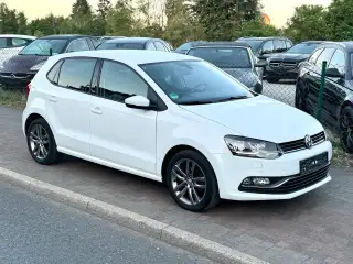 Miniatúra fotky vozidla, číslo 10