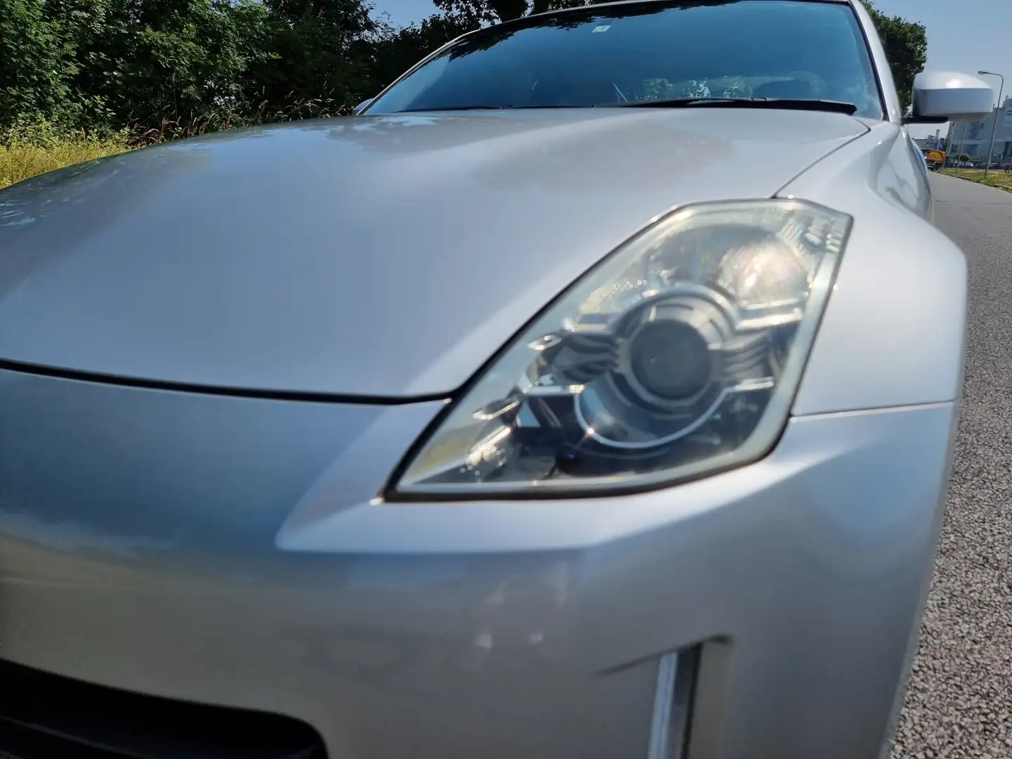 Vehicle image, number 13