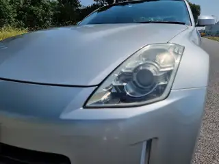 Vehicle image thumbnail, number 13