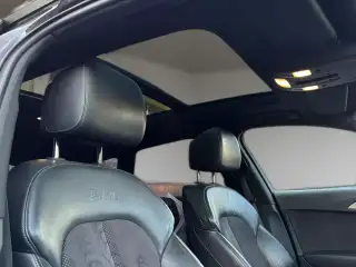 Miniatúra fotky vozidla, číslo 11