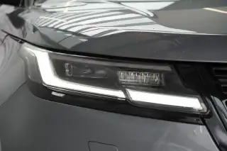 Vehicle image thumbnail, number 5