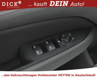Vehicle image thumbnail, number 18