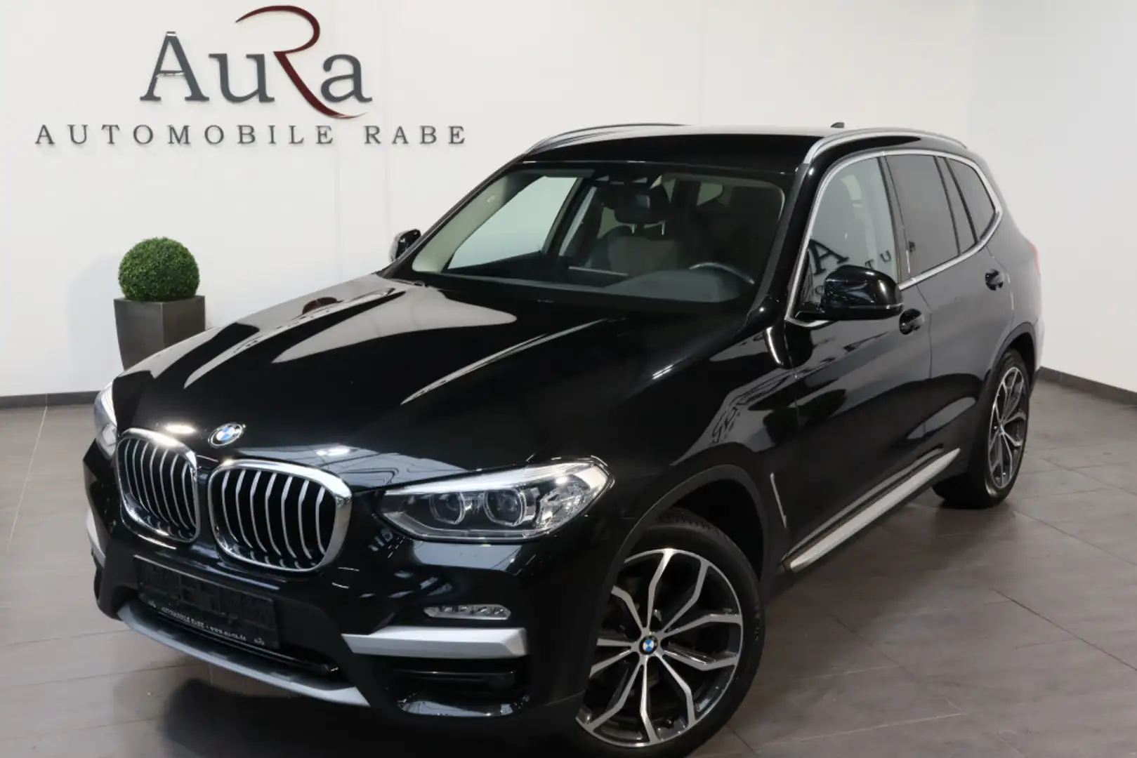Vehicle image, number 2