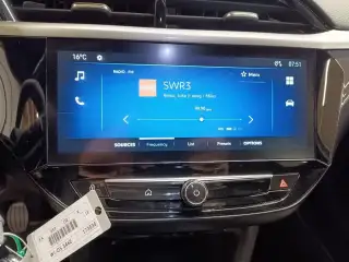 Miniatura fotky vozidla, číslo 11