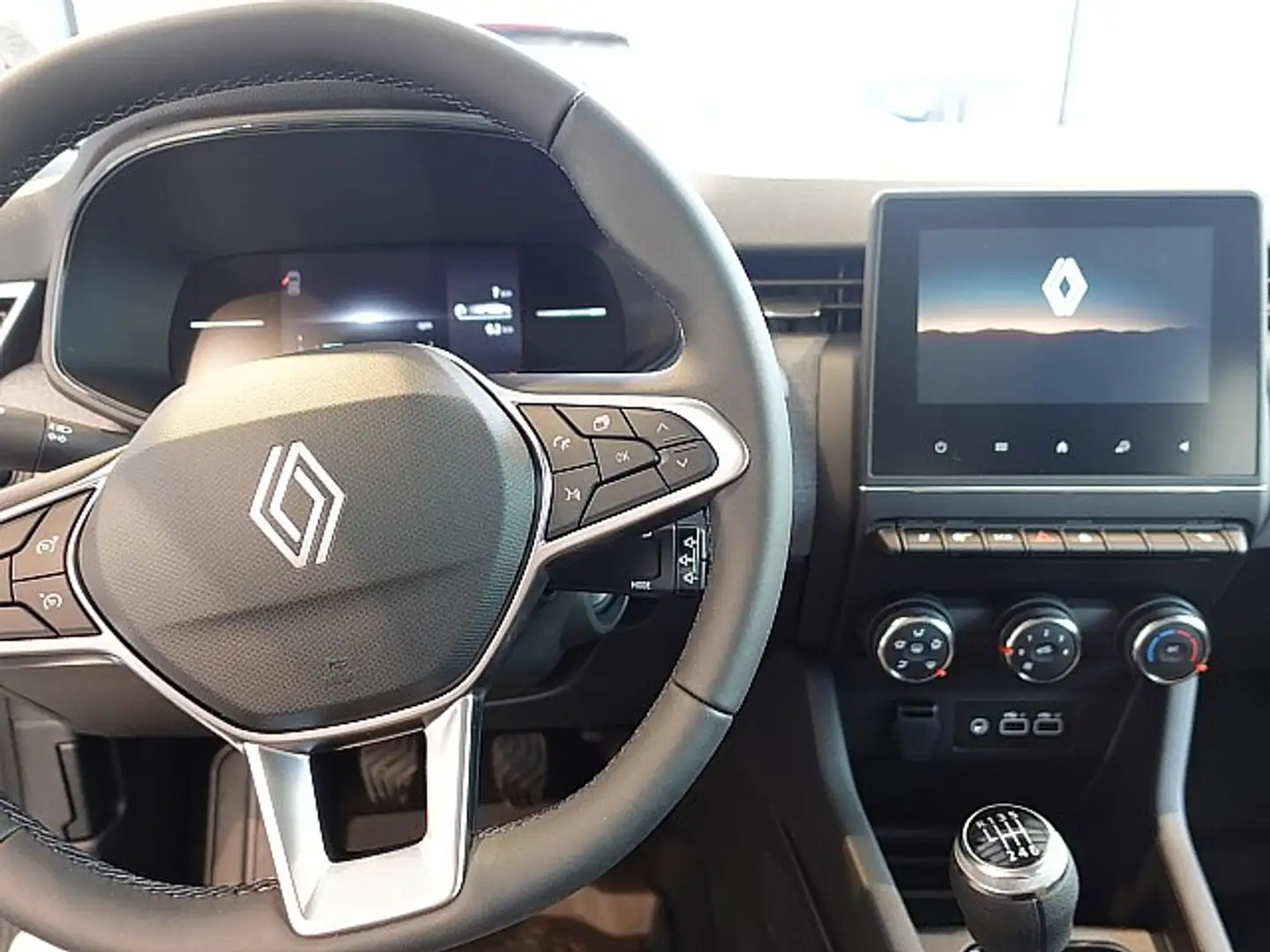 Vehicle image, number 9