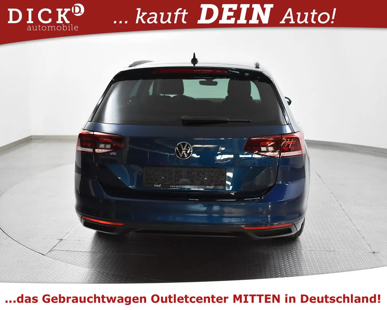 Vehicle image, number 6
