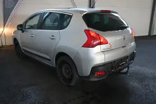 Miniatúra fotky vozidla, číslo 7