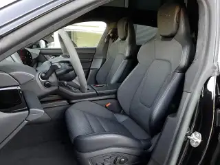 Miniatura fotky vozidla, číslo 13