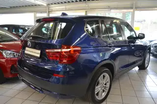 Vehicle image thumbnail, number 6