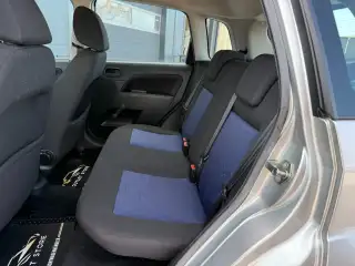 Miniatúra fotky vozidla, číslo 13