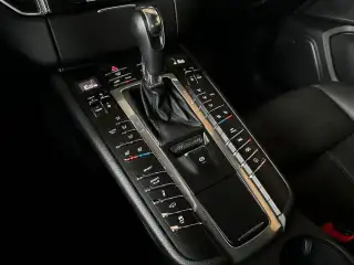 Miniatúra fotky vozidla, číslo 18
