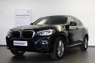 Vehicle image thumbnail, number 1
